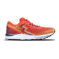 361 Degrees Mens Spire 4 Running Shoes Raft/Canary
