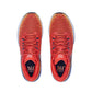 361 Degrees Mens Spire 4 Running Shoes Raft/Canary