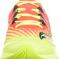 Saucony Women's Type A9 Road Running Shoes Citron/Pink