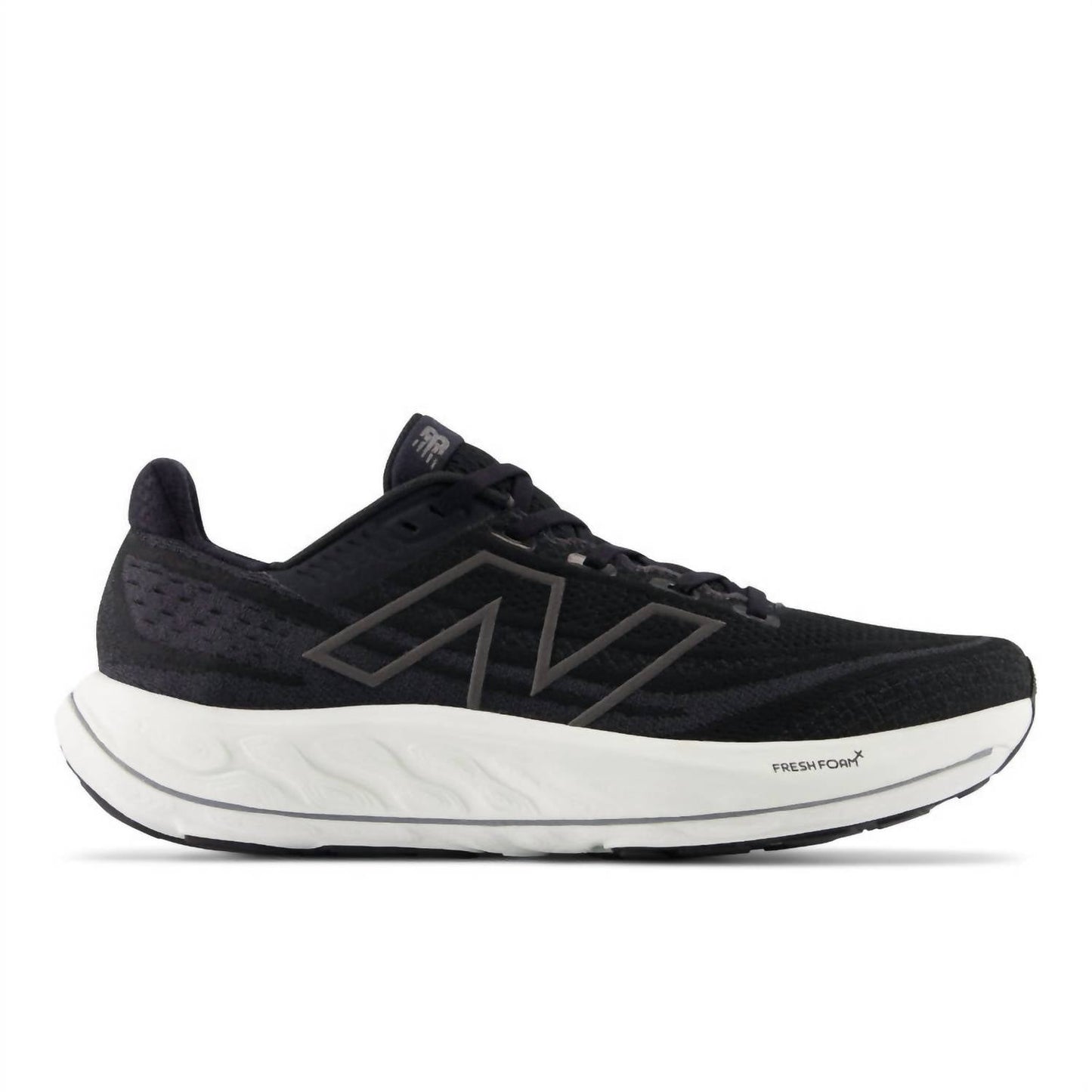 New Balance - Men's Fresh Foam X Vongo V6 Running Shoes