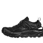 Hoka - WOMEN'S HOPARA V2 SNEAKERS