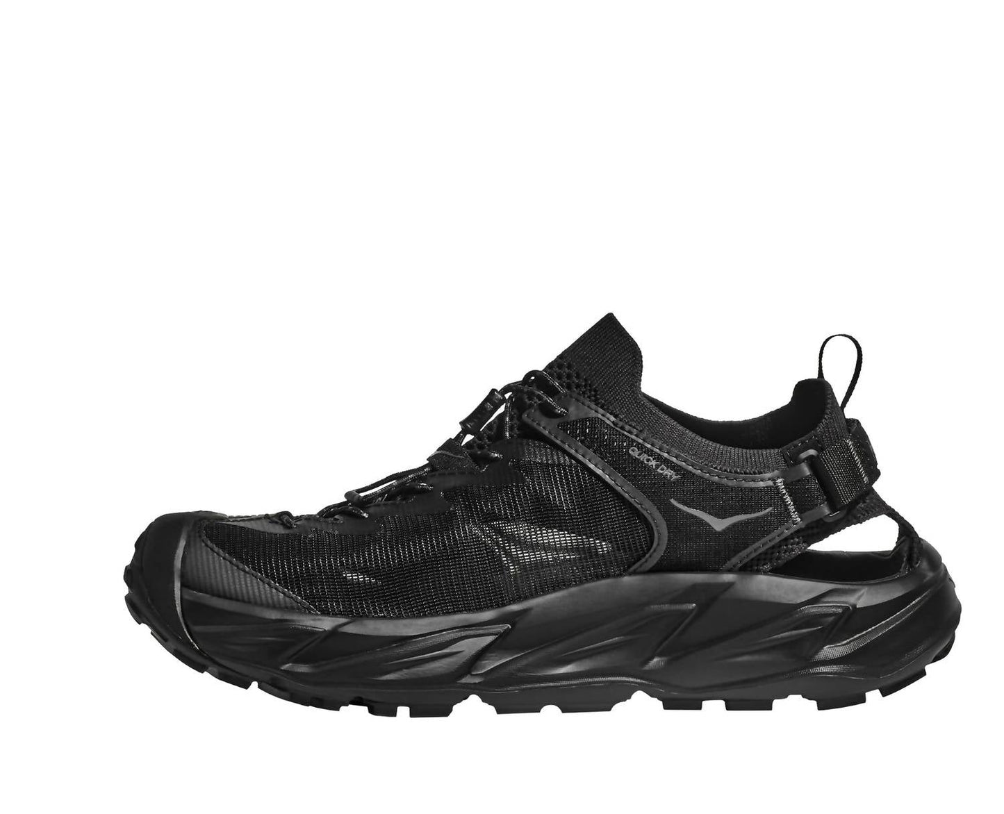 Hoka - WOMEN'S HOPARA V2 SNEAKERS