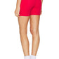 Beyond Yoga - Powerbeyond Strive Biker Short