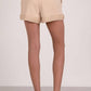 Elan - Jade Shorts