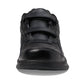 New Balance - Women's Ww577 Hook And Loop Shoes