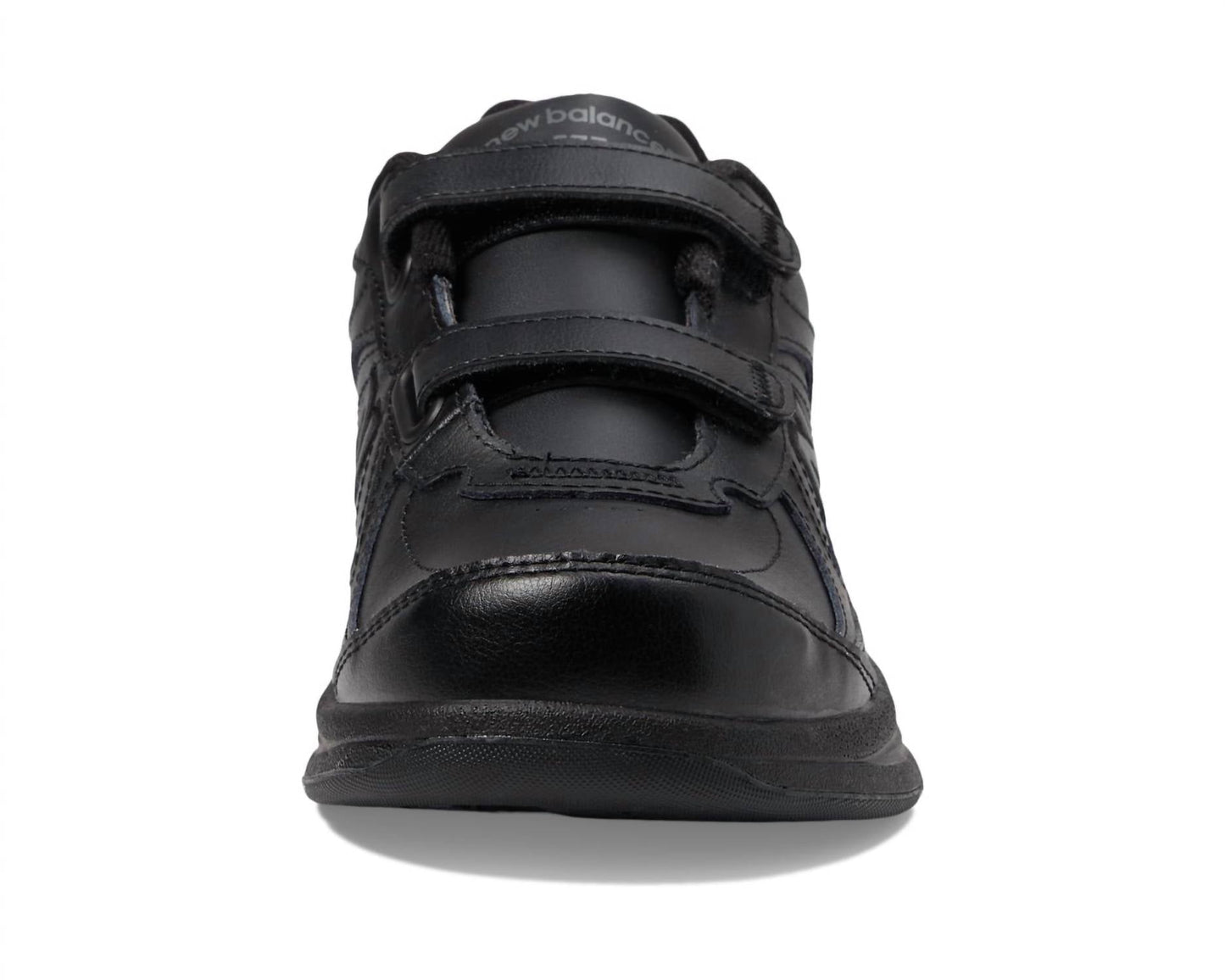 New Balance - Women's Ww577 Hook And Loop Shoes