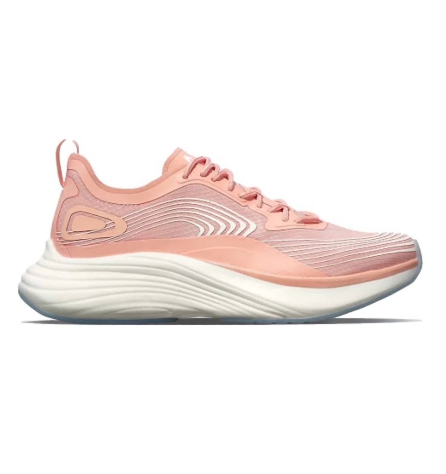 Apl - Women's Streamline Running Shoes