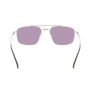 Calvin Klein - Men's CK22111TS Sunglasses