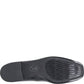 sofft-womens-erica-loafer