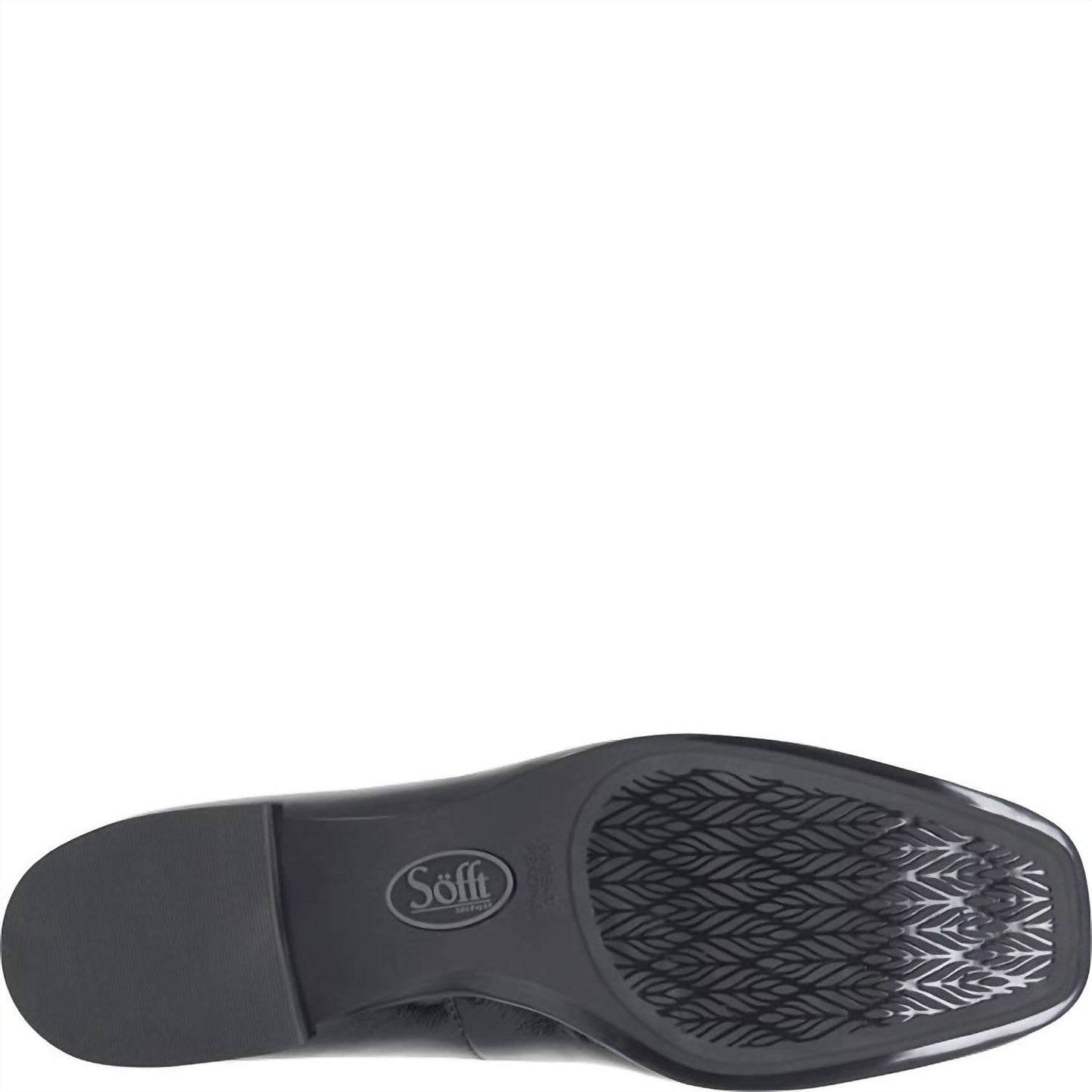 sofft-womens-erica-loafer