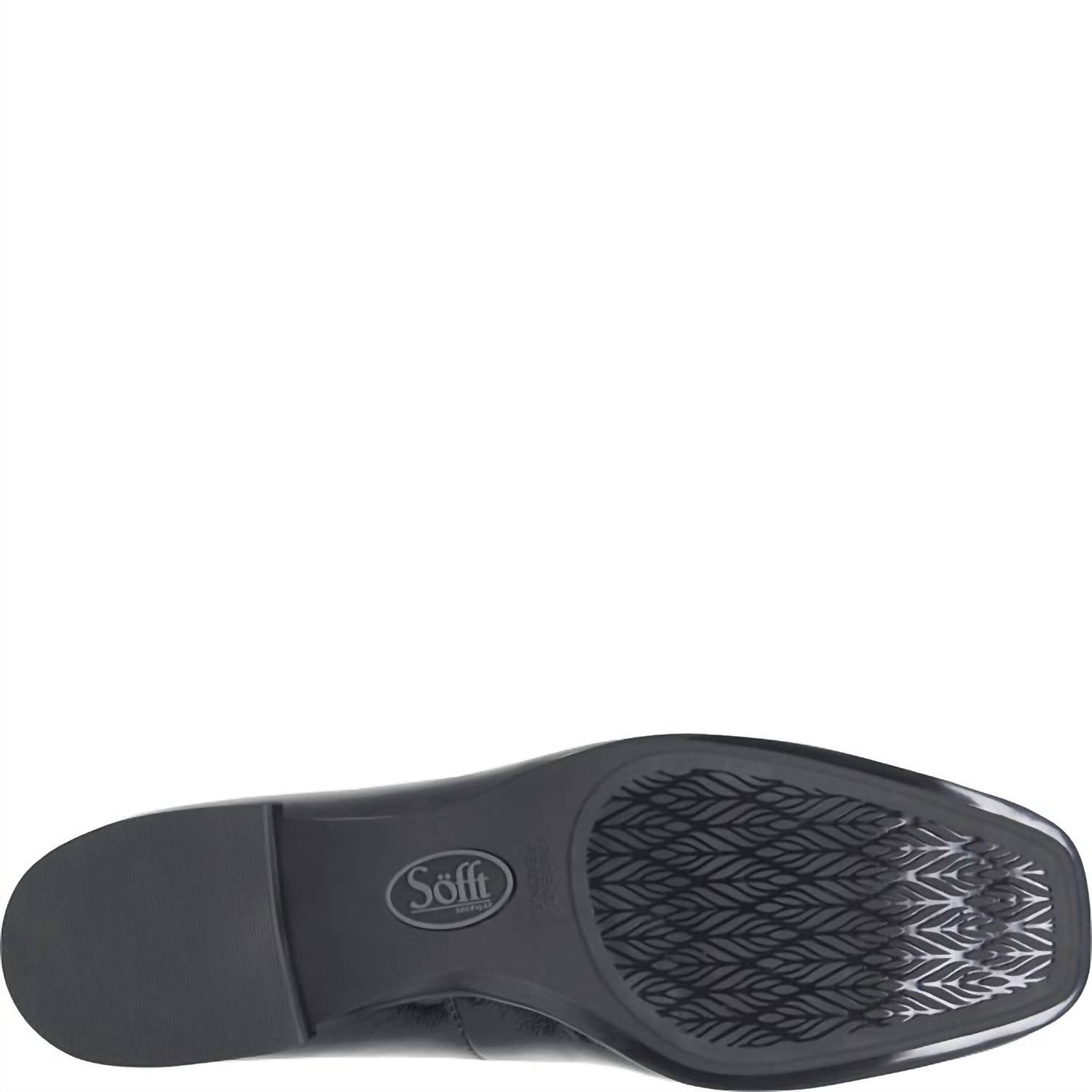 sofft-womens-erica-loafer