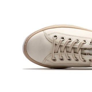 Paul Green - Women's Hadley Sneaker