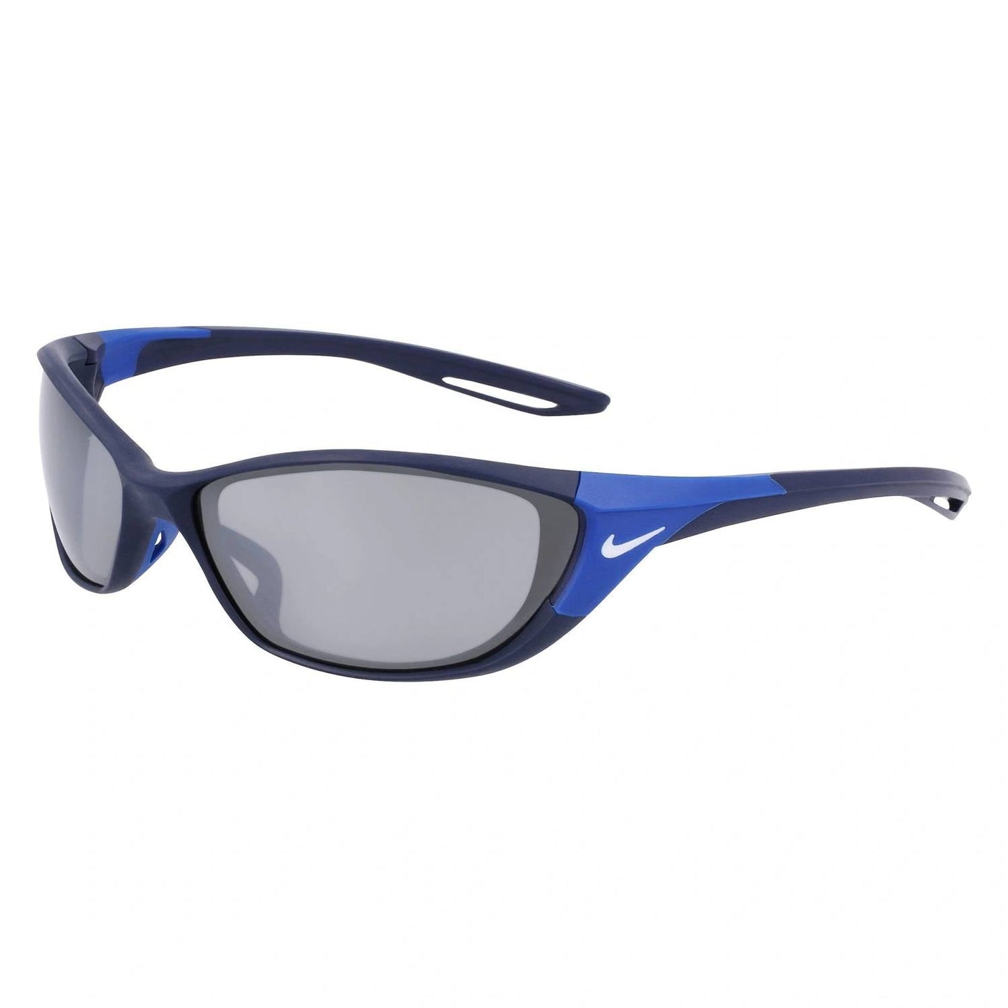 Nike - MEN'S ZONE DZ7356 SUNGLASSES