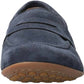 Mephisto - Women's Flavya Loafer