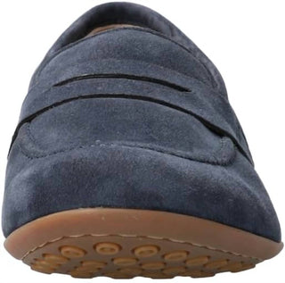 Mephisto - Women's Flavya Loafer