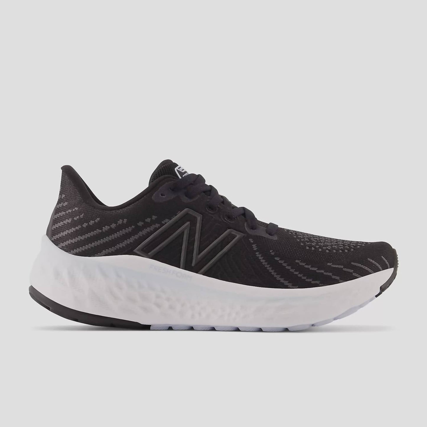 New Balance - Women's Wvngobs5 Vongo Running Shoe
