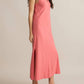 Z Supply - Women's Palisades Midi Dress