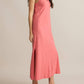 Z Supply - Palisades Midi Dress