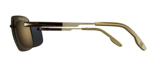 Bex - Men's Brackley X Polarized Sunglasses