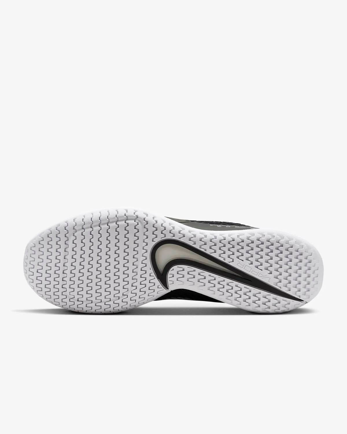 Nike - Men's Court Air Zoom Vapor 11 Sneaker