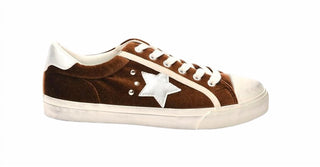 Corkys Footwear - Women's Big Dipper Fashion Sneakers