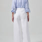 Citizens Of Humanity - Beverly Trouser Jeans