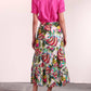 Maude Vivante - Ada Midi Skirt