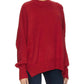 Free People - Easy Street Tunic Sweater