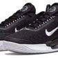 Nike - Men's Court Zoom Nxt Shoes