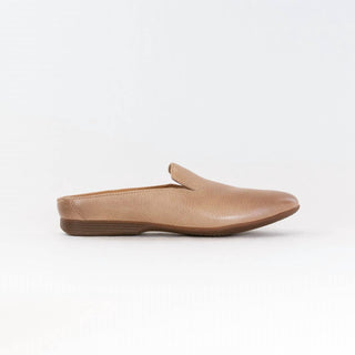 Dansko - Women's Lexie Mule