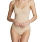 Commando - Classic Control Bodysuit