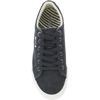 Taos - Women's Plim Soul Sneaker