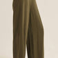 Z Supply - Micah Linen Pants