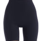 Commando - Perfect Control Shorts