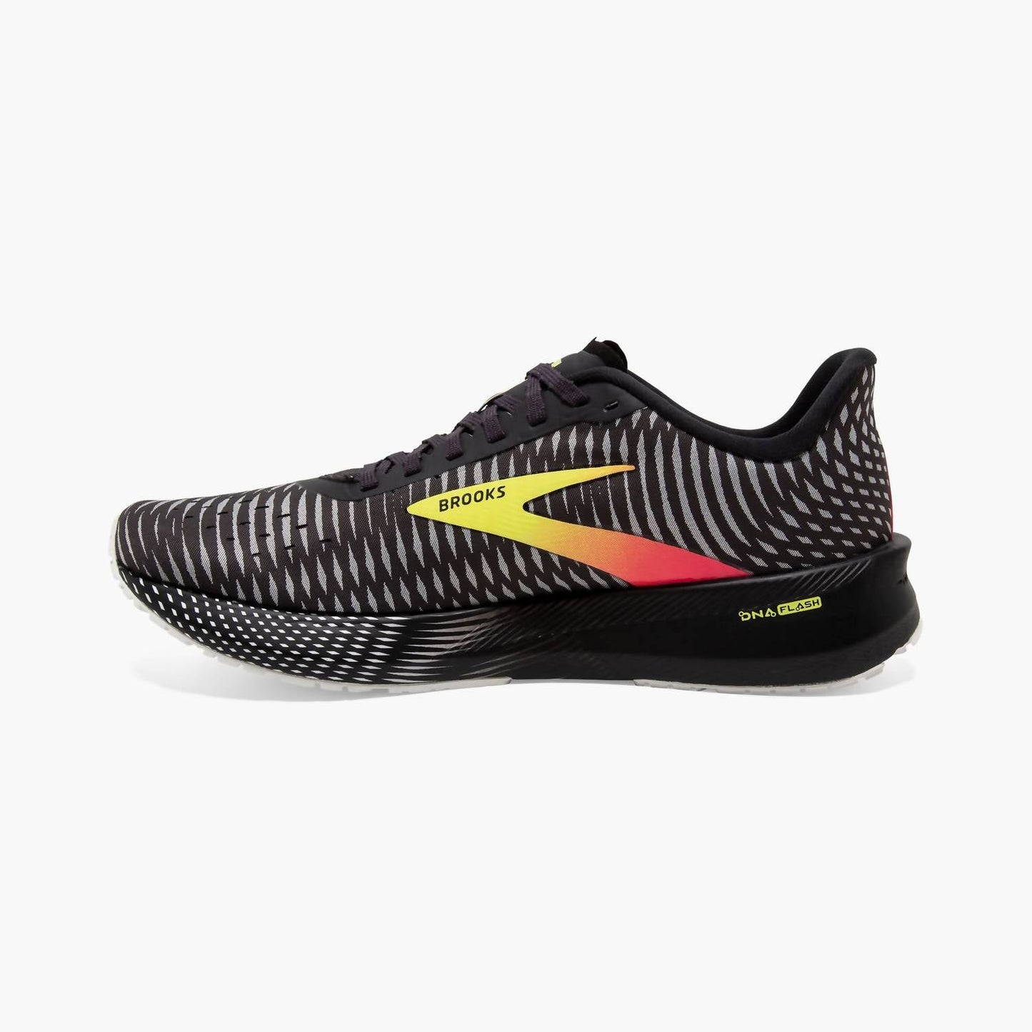 Brooks - Men's Hyperion Tempo Running Shoes