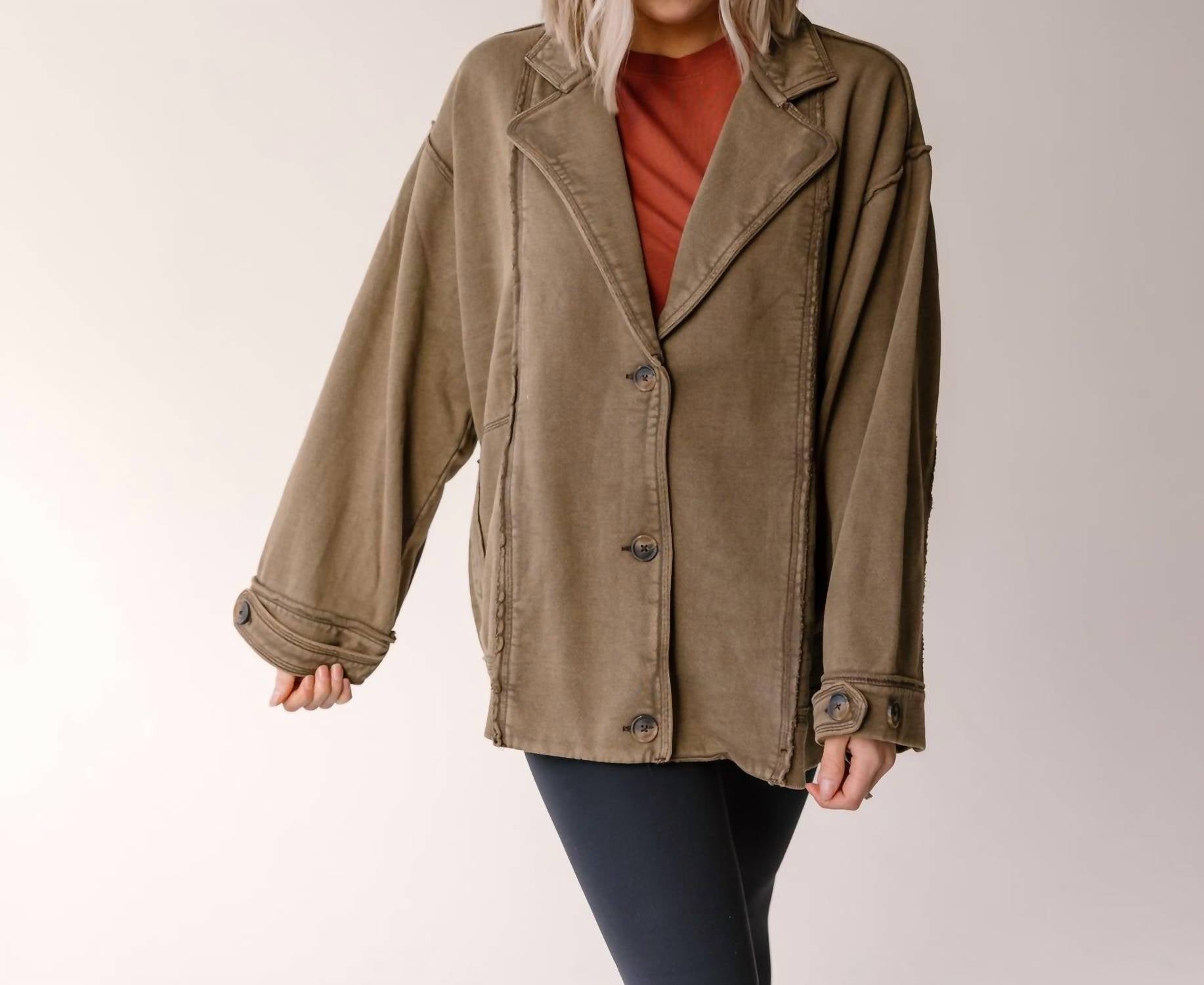 free-people-home-office-cardigan
