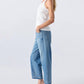Amo - Maria Cropped Pant