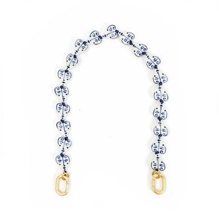 Clare V. - Women's Shortie Bag Strap