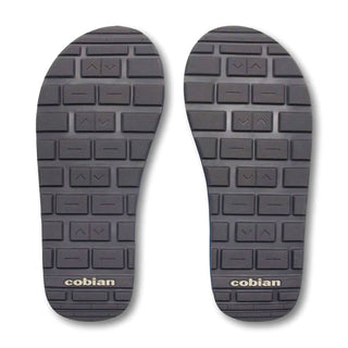 Cobian - Men’s DRT Sandal