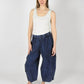 Beau Jours - Corina Pants