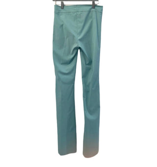Avenue Montaigne - Bellini Pant