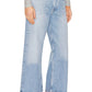 Citizens Of Humanity - Gaucho Vintage Wide Leg Jean