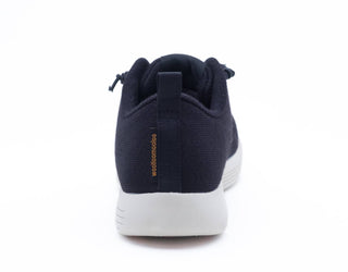 Woolloomooloo - Women's Cheviot Sneaker