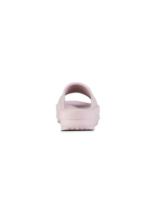 Oofos - Women's Oomega Ooahh Slide