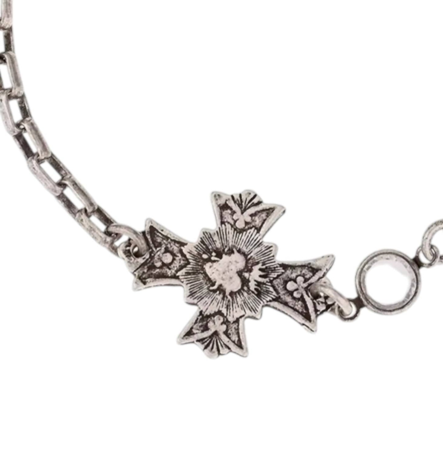 French Kande - Women's The Fallon Bracelet