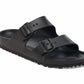 Birkenstock - Men's Arizona Sandal