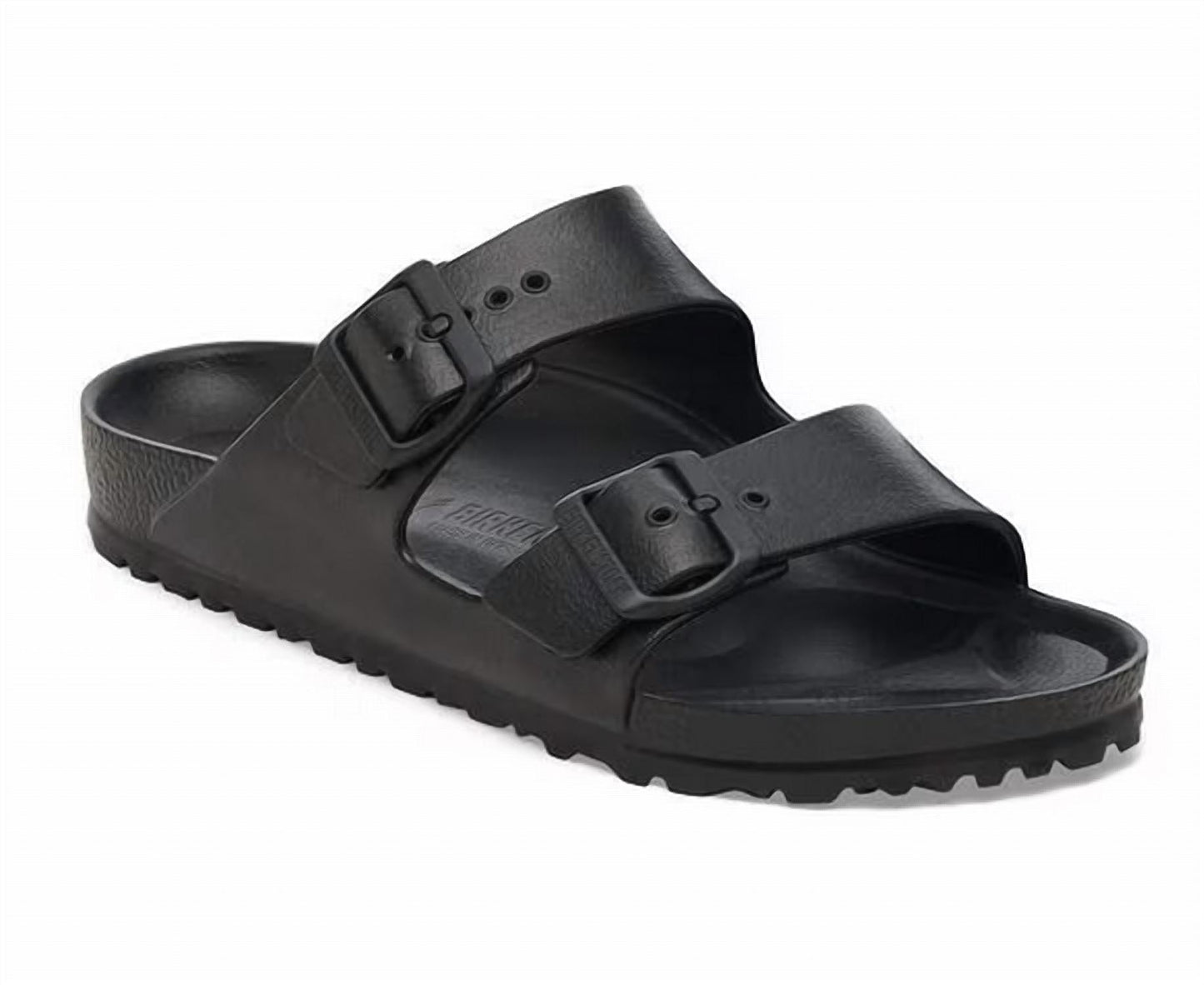Birkenstock - Men's Arizona Sandal