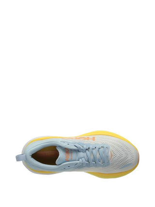Hoka - Women's Bondi 8 Running Shoes