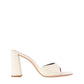 Staud - Sloane Heel Sandals