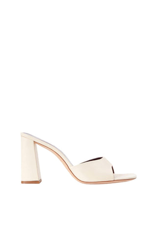 Staud - Sloane Heel Sandals
